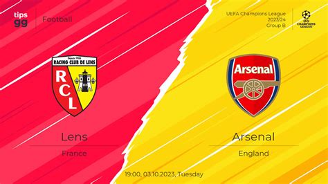 arsenal manager betting|Arsenal Betting Odds – How to Bet on Arsenal Games.